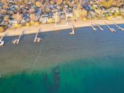 1978 Mcdougall Street, Kelowna, BC, V1Y 1A3 vacant land...