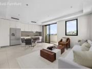 19/79 81 Hannan Street, Maroubra Apartment for rent...