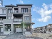 1979 Cameron Lott Crescent, Oshawa, ON, L1H 7K5 house...