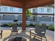 1979 Country Club Drive Unit# 20, Kelowna, BC V1V0H6...