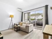 19/7 13 Brookvale Avenue, Brookvale Apartment for rent...