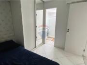 197 Área Útil Apartamento Alugar, 4 Dormitórios...