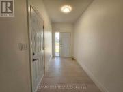 197 BEASLEY CRESCENT, Prince Edward County Hallowell...