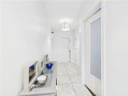 197 Beech Park, Easton Road, Leixlip, Kildare RE/MAX...