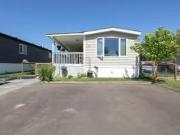 197 Caouette Crescent, Fort Mcmurray, AB, T9K 2H9 condo for.