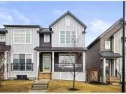 197 Carringvue Way Nw, Calgary, AB, T3P 1K6 house for sale.