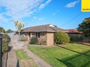 197 Centenary Avenue, Melton VIC 3337 House For Rent |...