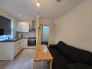 197 Church Street, London N9