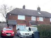 197 Cooksey Lane, Birmingham, B44 9QX, United Kingdom |...