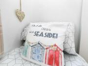 197 Glan Gwna Holiday Park Caeathro