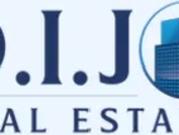 197 Gloucester Place, London, NW1 6DS, United Kingdom |...