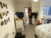 197 Heeley Road, Stirchley, B29 6EJ, United Kingdom | 6...