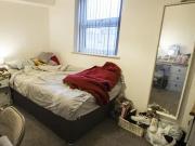197 Heeley Road, Stirchley, B29 6EJ, United Kingdom | 6...