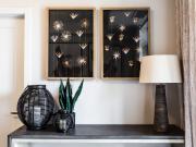 197 Hespeler Rd. 2 Bedroom Apartment for Rent at 197...