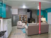 197 Hyland Drive, Greater Sudbury, ON P3E1R7 House For...