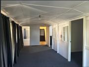 1/97 Livingstone Street, Berserker QLD 4701 Neat & Tidy...