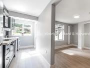197 Lordship Lane, London, SE22 8LL, United Kingdom | 1...