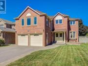 197 Mccaffrey Road, Newmarket, ON, L3X 1K1 house for...