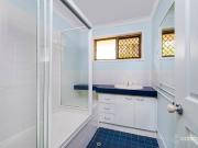 197 Plantain Road,SHAILER PARK