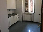 197 quadrilocale 80mq