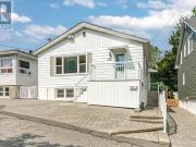 197 Rudd Street, Greater Sudbury, ON, P3C 3S4 house for...