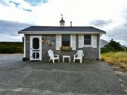 197 N Shore Boulevard # 197A