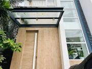 197 sqm 3BR Townhouse for Rent at M Residences, Quezon City