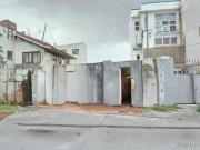 197 sqm Residential Lot 4sale in Brgy. Bungad, Project...