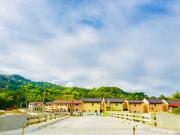 197 sqm RESIDENTIAL LOT FOR SALE in Riverdale Talamban Cebu.