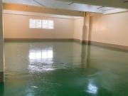 197 sqm Warehouse B for Rent at Binondo, Manila