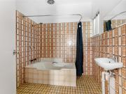 197 Trafalgar Avenue Umina Beach