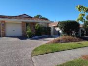 1/97 Treeview Drive, Burleigh Waters, QLD 4220