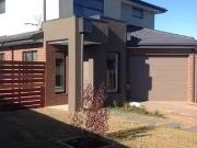 1/97 Vista Drive, Melton, VIC 3337