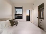 197 w king edward ave street, vancouver, bc v5y 4b4...