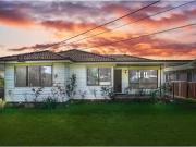 197 Woodstock Avenue, DHARRUK House for rent Listed by...
