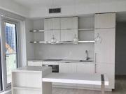 197 Yonge St 2505 Toronto ON M5B 0C1 1 Bedroom Apartment...
