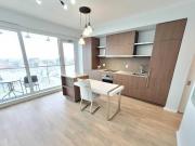 197 Yonge Street 2503 Toronto ON M5B 1M4 1 Bedroom Condo...