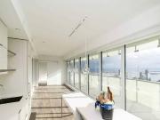 197 Yonge Street 3009 Toronto ON M5B 1M4 2 Bedroom Condo...