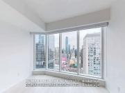 197 Yonge Street #3114