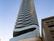 197 Yonge Street 5010 Toronto ON M5B 1M4 2 Bedroom Condo...