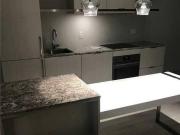 197 Yonge Street 5913 Toronto ON M5B 1M4 1 Bedroom Condo...