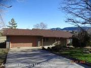 19800 Star Ct Star Ct 19800 19800 19800 Star Ct Star Ct 1.