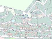 Suelo urbano en C/ Roger de Lauria, Torrent Valencia