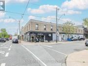 1980 Davenport Road, Toronto, ON, M6N 1C4 commercial for...