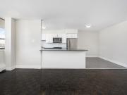 1980 Fowler Dr. 1 Bedroom Apartment for Rent at 1980...