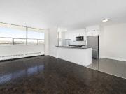 1980 Fowler Dr. 3 Bedroom Apartment for Rent at 1980...