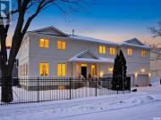 1980 Ottawa Street, Regina, SK, S4P 1P6 house for sale |...