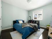 1980 Ottawa STREET, Regina, SK S4P 1P6 House For Sale |...