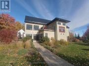 1980 Phelan Road W, Ottawa, ON, K0A 2T0 commercial for...