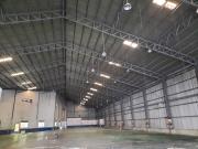 1980 sqm warehouse for rent in san pedro laguna